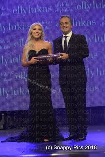 EllyLukas12_18 AJC_2242.jpg